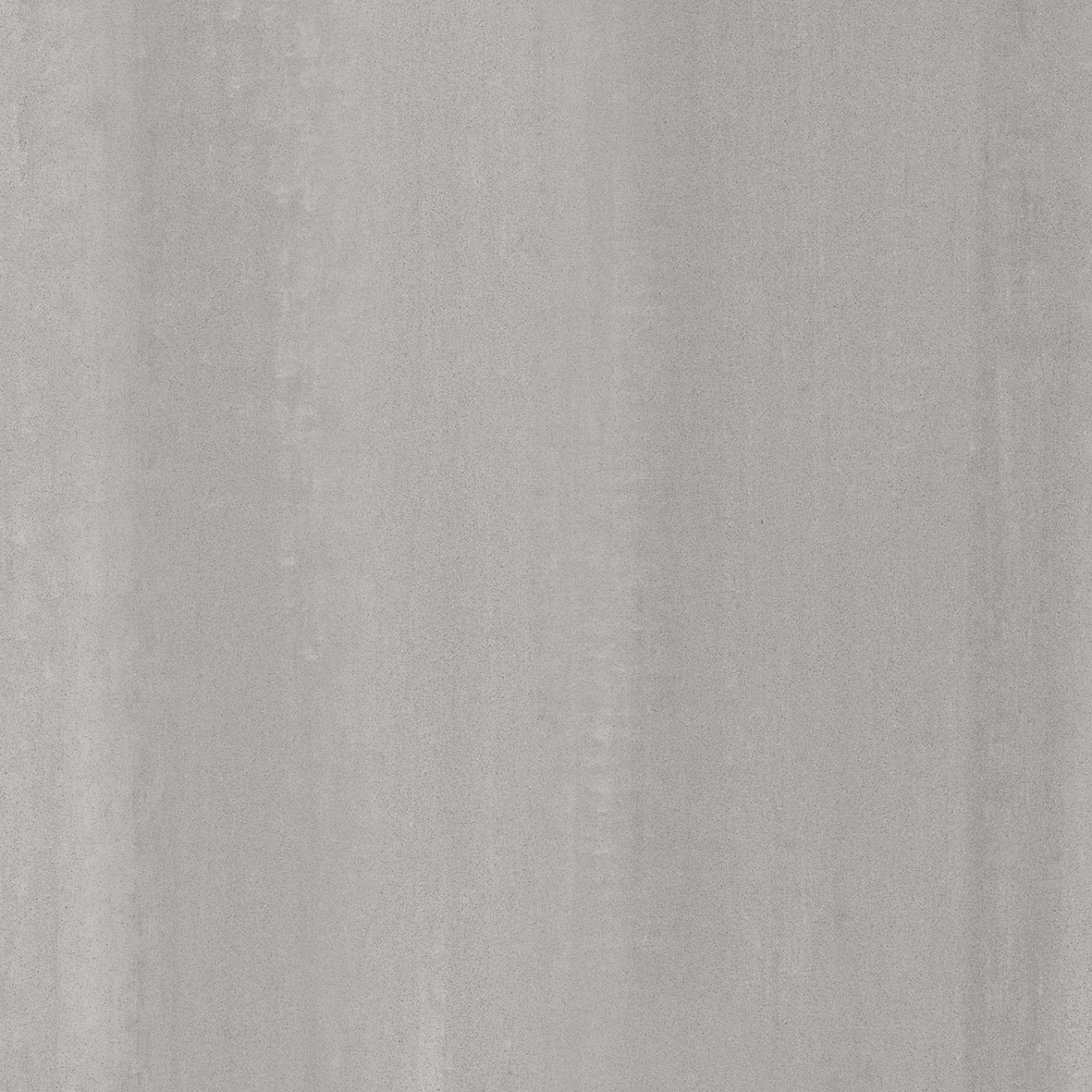 Про Дабл керамогранит серый 60х60 - фото