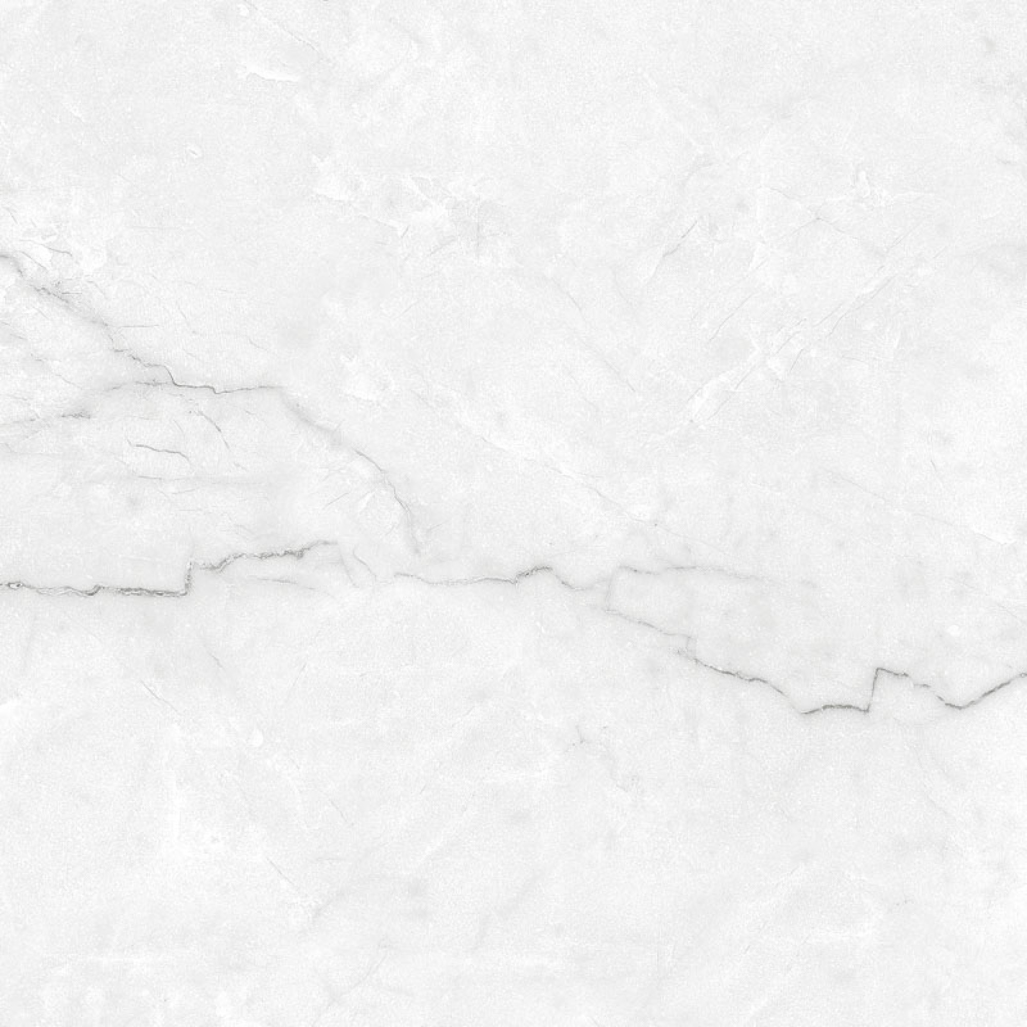 Torso Bianco керамогранит полированный 60х60 - фото2