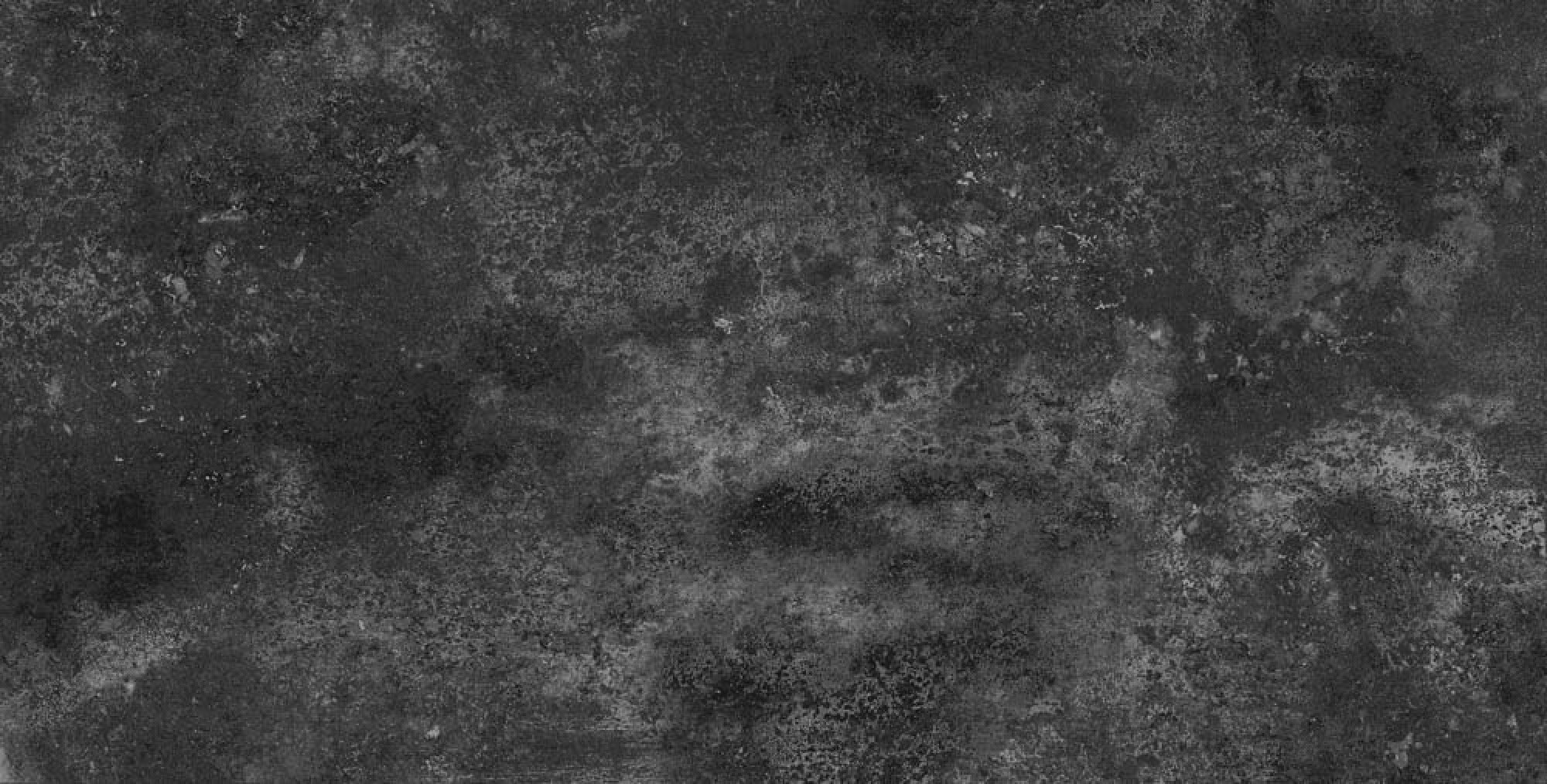 Milkyway Anthracite керамогранит metallic 60х120 - фото2
