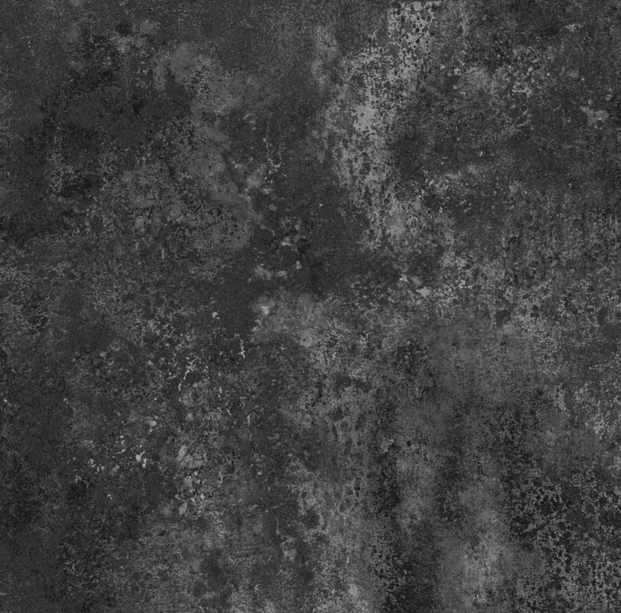 Milkyway Anthracite керамогранит metallic 80х80 - фото2