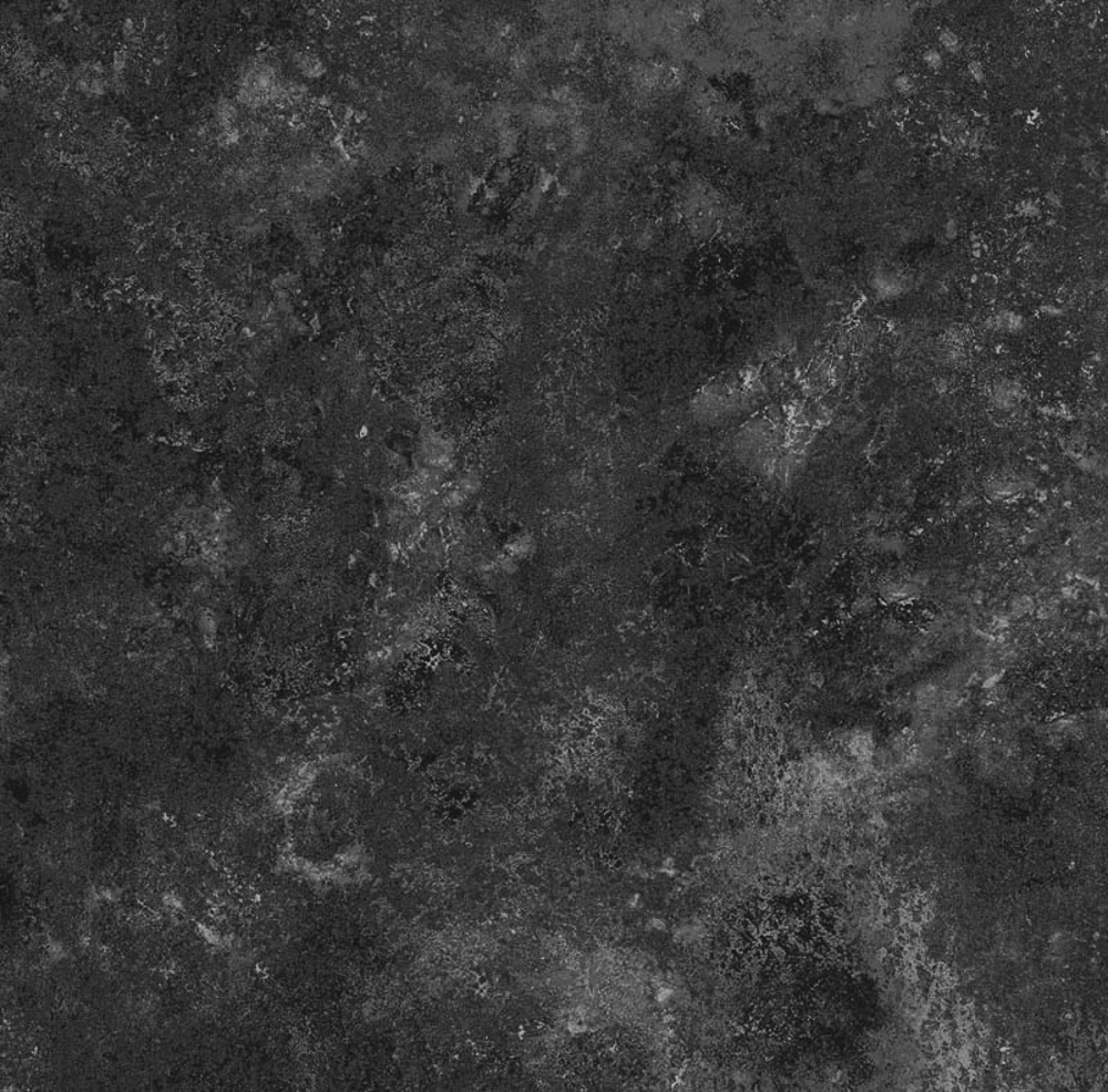 Milkyway Anthracite керамогранит metallic 80х80 - фото3