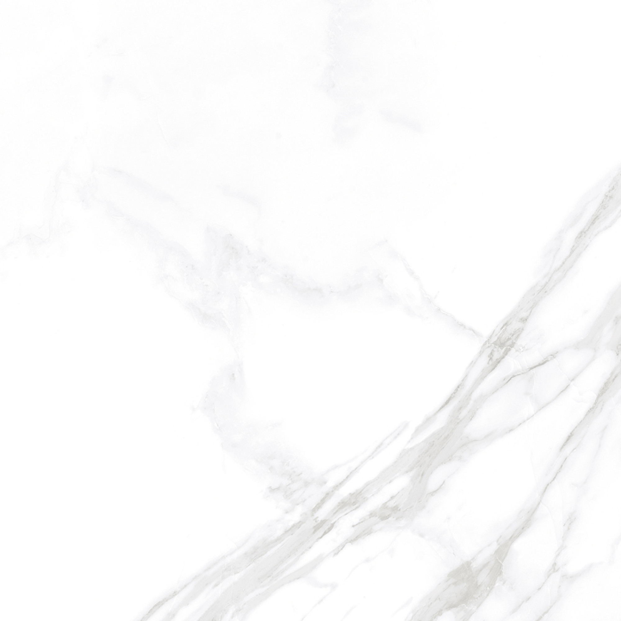 Coliseo Blanco керамогранит лаппатированнный 60x60 - фото