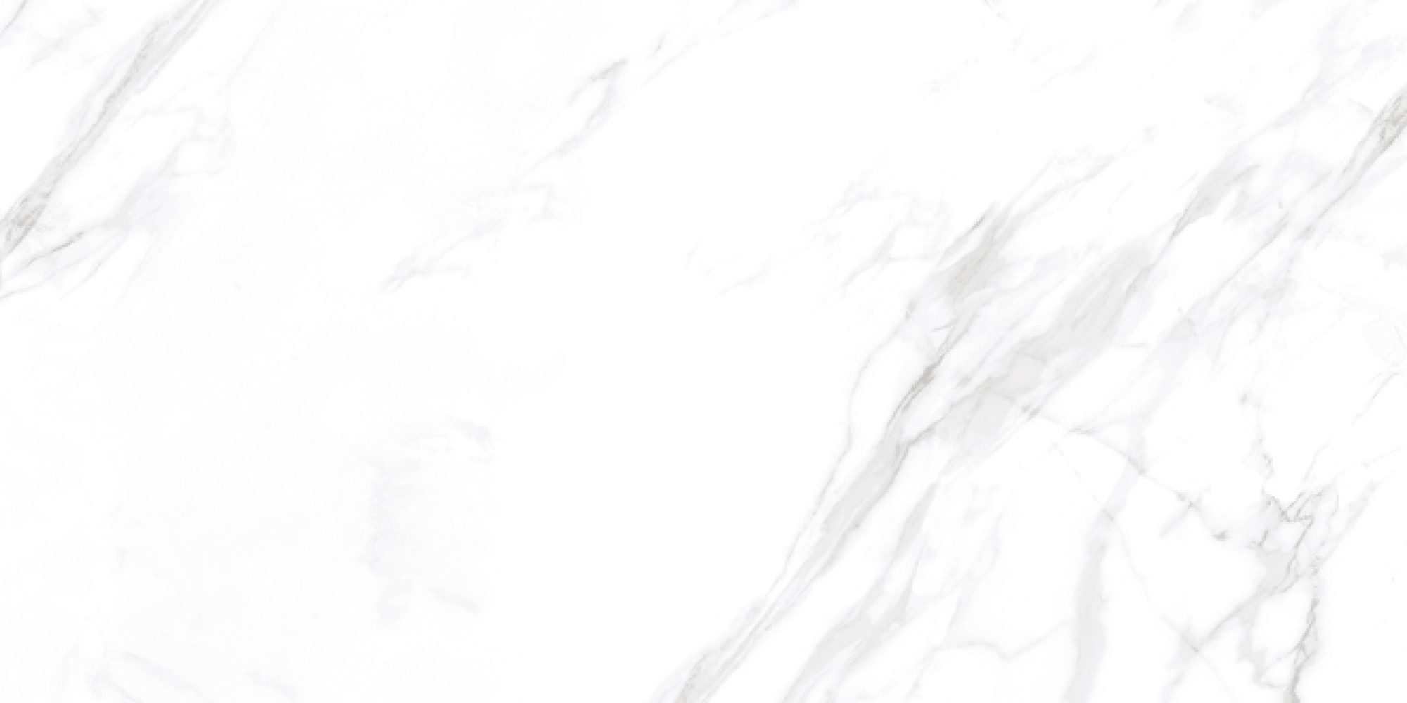 Coliseo Blanco керамогранит лаппатированнный 60x120 - фото2