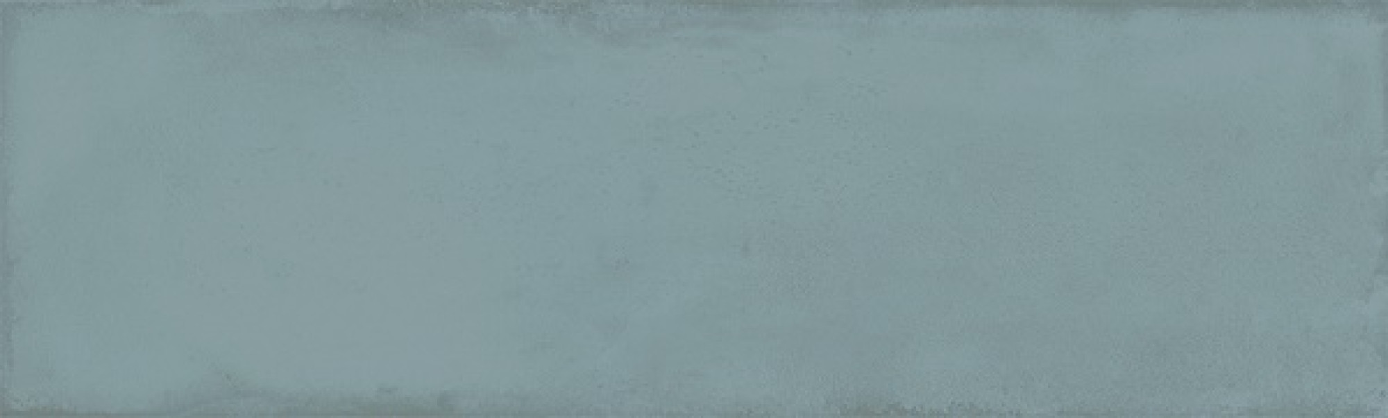 Дарсена плитка голубой 8,5х28,5 - фото2