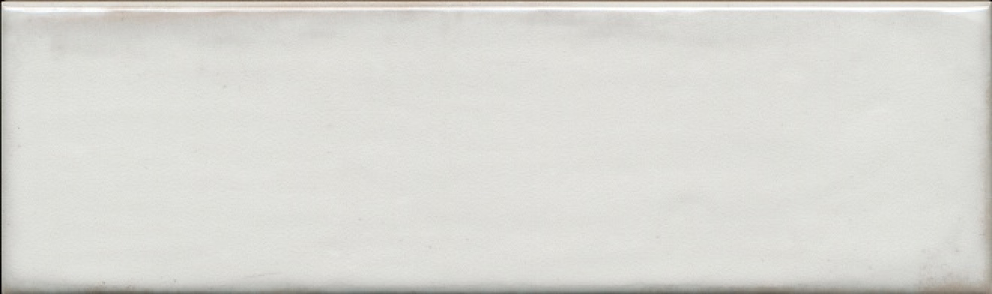 Монпарнас плитка белый 8,5х28,5 - фото