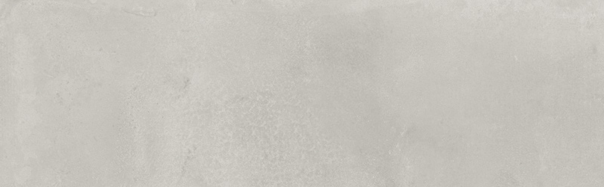 Тракай плитка серый светлый 8,5х28,5 - фото