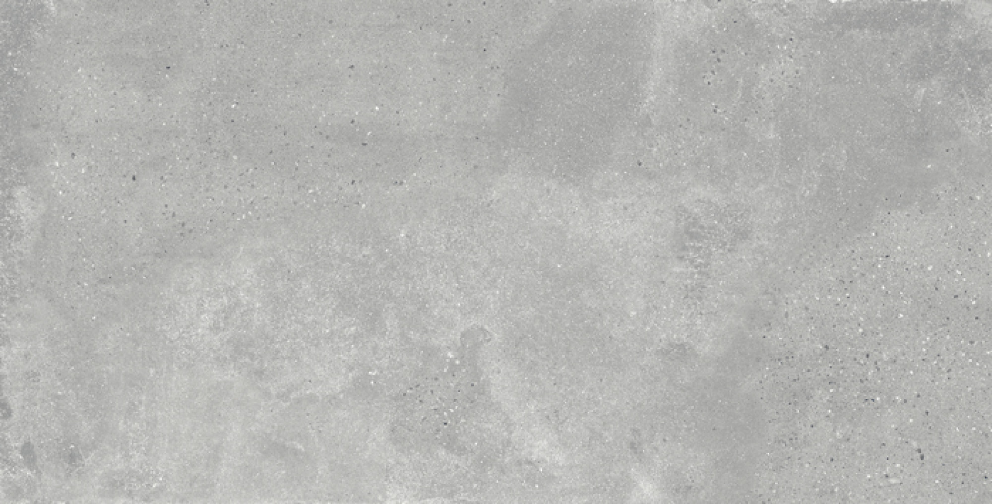 Callisto Gray керамогранит карвинг 60x120 - фото3