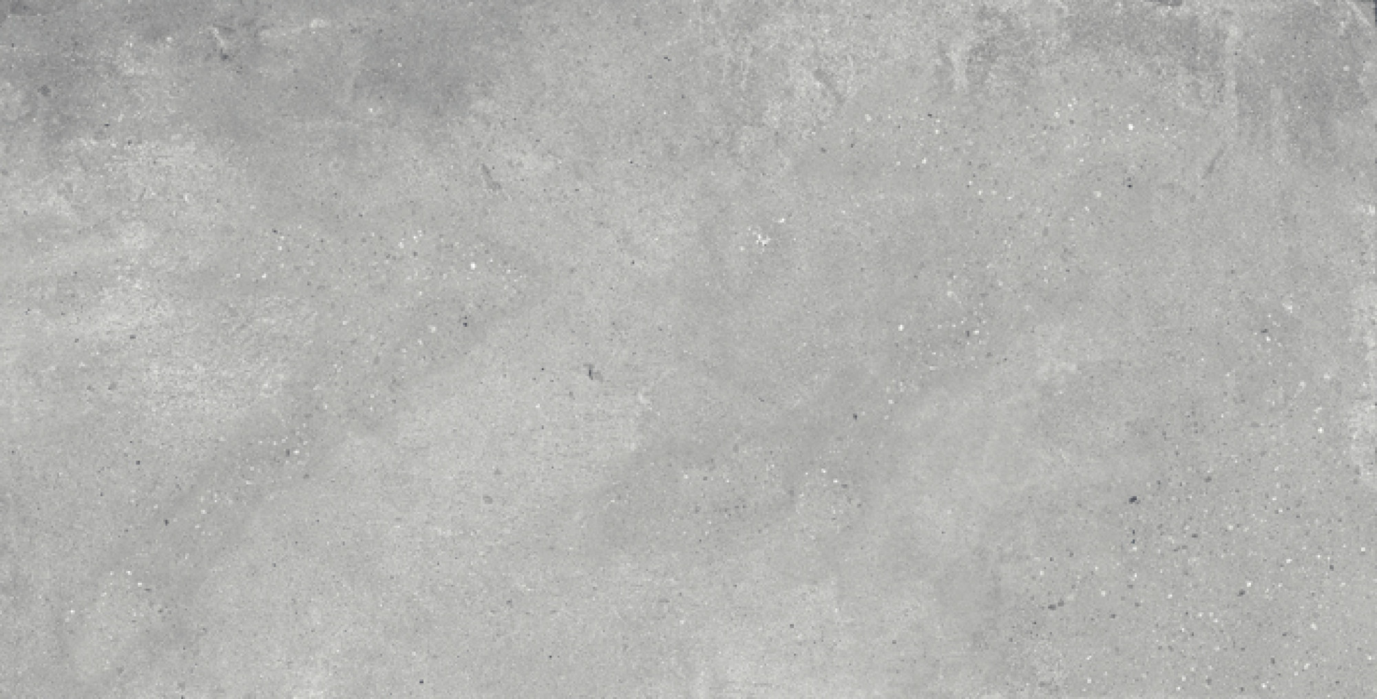 Callisto Gray керамогранит карвинг 60x120 - фото4