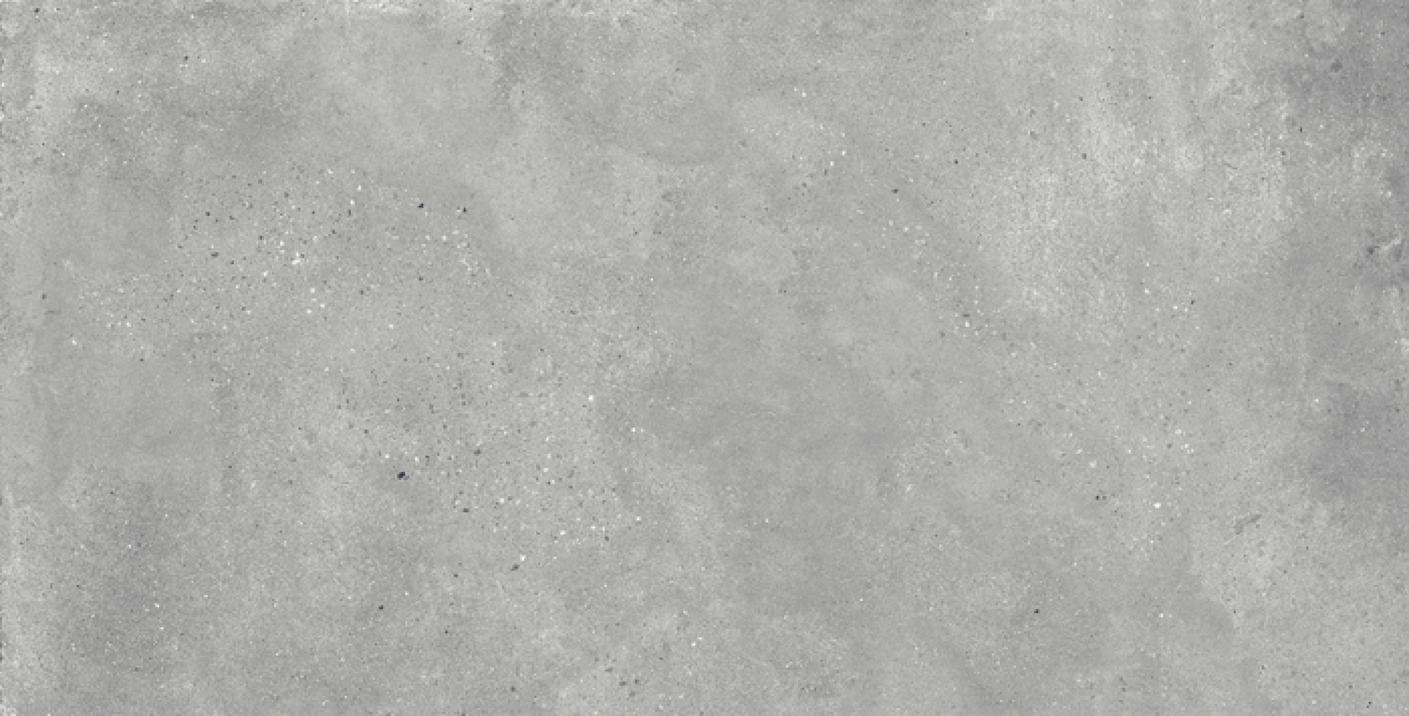 Callisto Gray керамогранит карвинг 60x120 - фото7