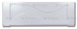 Экран к ванне Triton Стандарт 140 ЭКО - фото