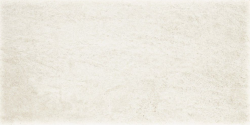 Emilly плитка белая 30х60 - фото