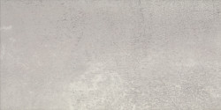 Natura плитка темно-серая 30х60 - фото