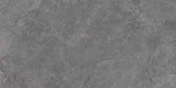 Pluto Grigio керамогранит серый 60х120 - фото