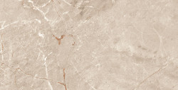 Nirvana Bisquite керамогранит полированный 60x120 - фото