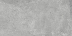 Callisto Gray керамогранит карвинг 60x120 - фото