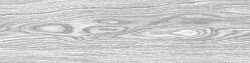Celtic керамогранит серый 15х60 - фото