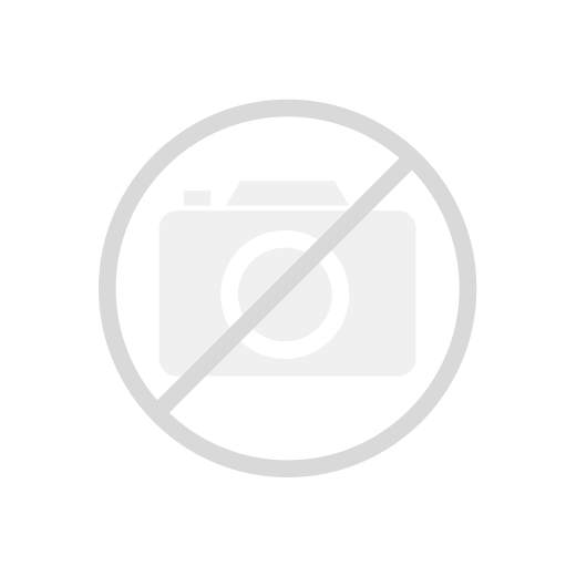 Отзывы о тритон пластике Отзывы о тритон пластике