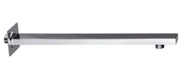 Кронштейн для верхнего душа 40 см Clever Bimini 98000 (Испания) - фото