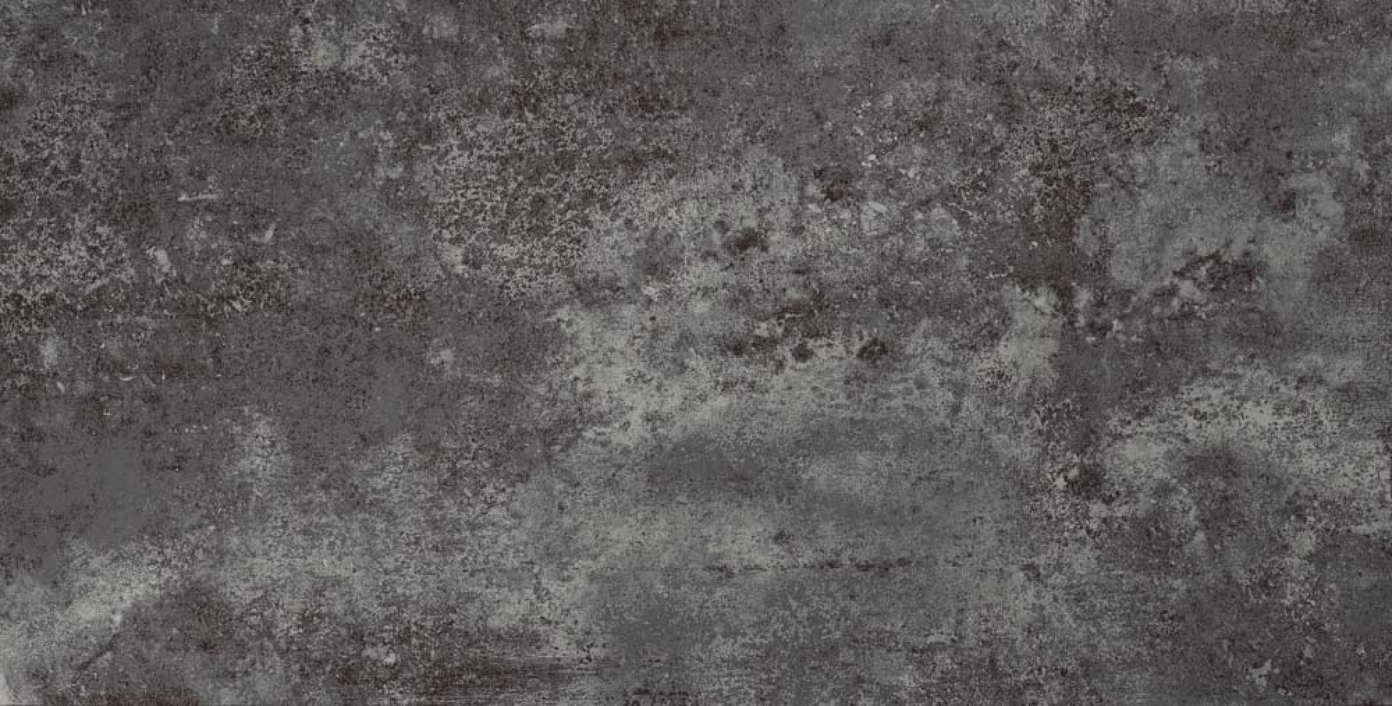 Milkyway Silver керамогранит металлик 60х120 - фото3