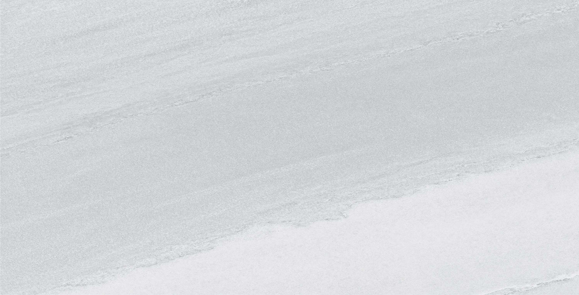 Urban Dazzle Bianco керамогранит лаппатированнный 60x120 - фото