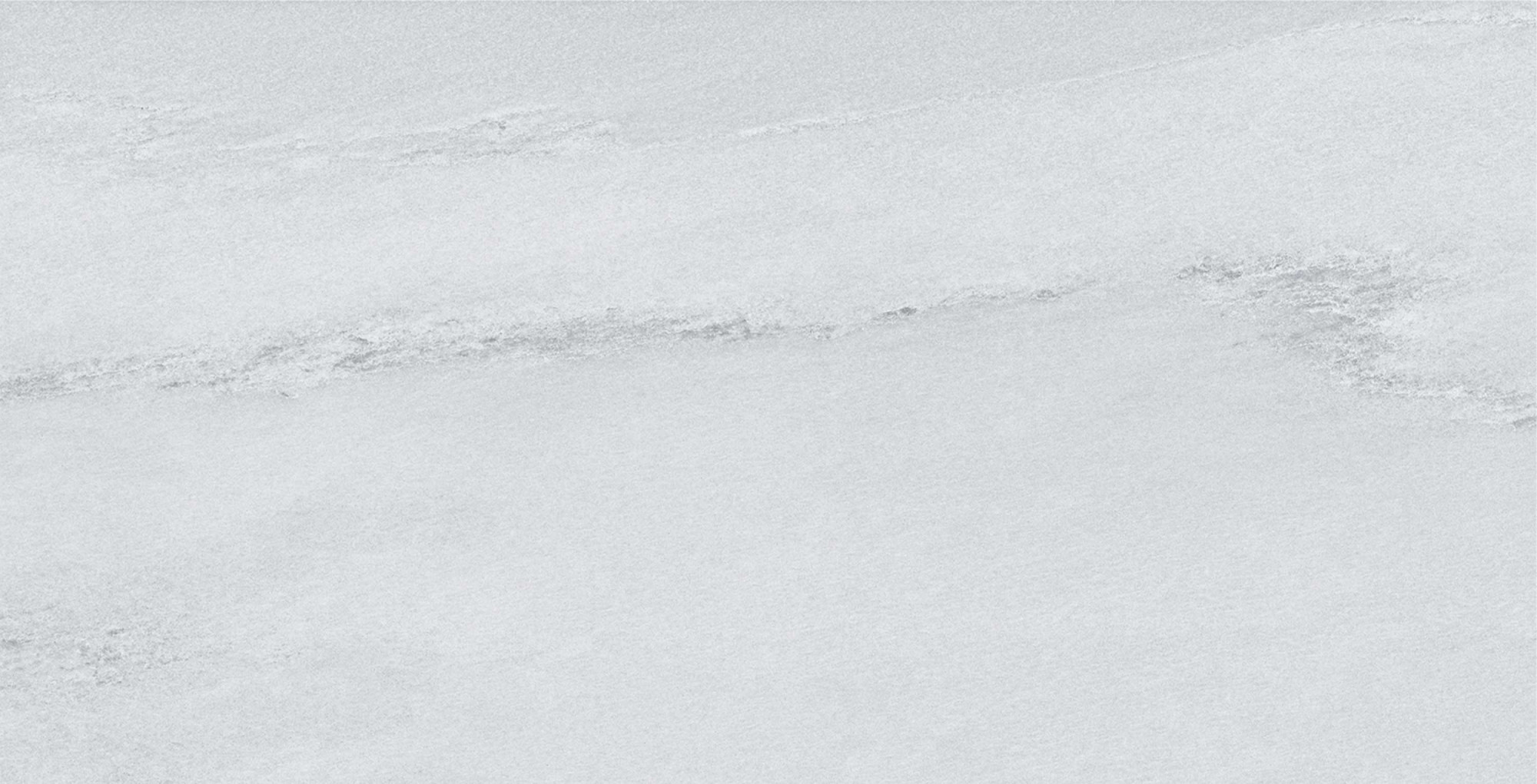 Urban Dazzle Bianco керамогранит лаппатированнный 60x120 - фото2