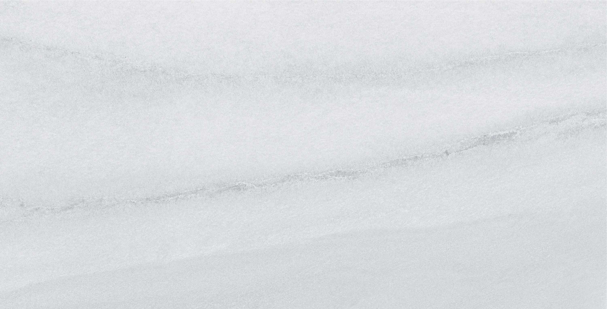 Urban Dazzle Bianco керамогранит лаппатированнный 60x120 - фото3