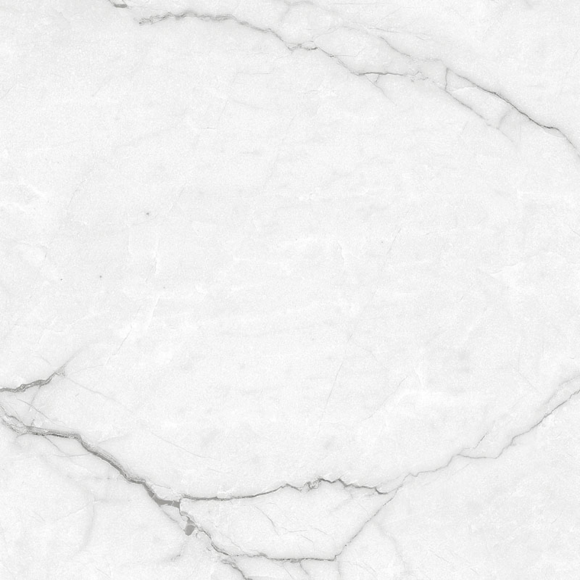 Torso Bianco керамогранит полированный 60х60 - фото3