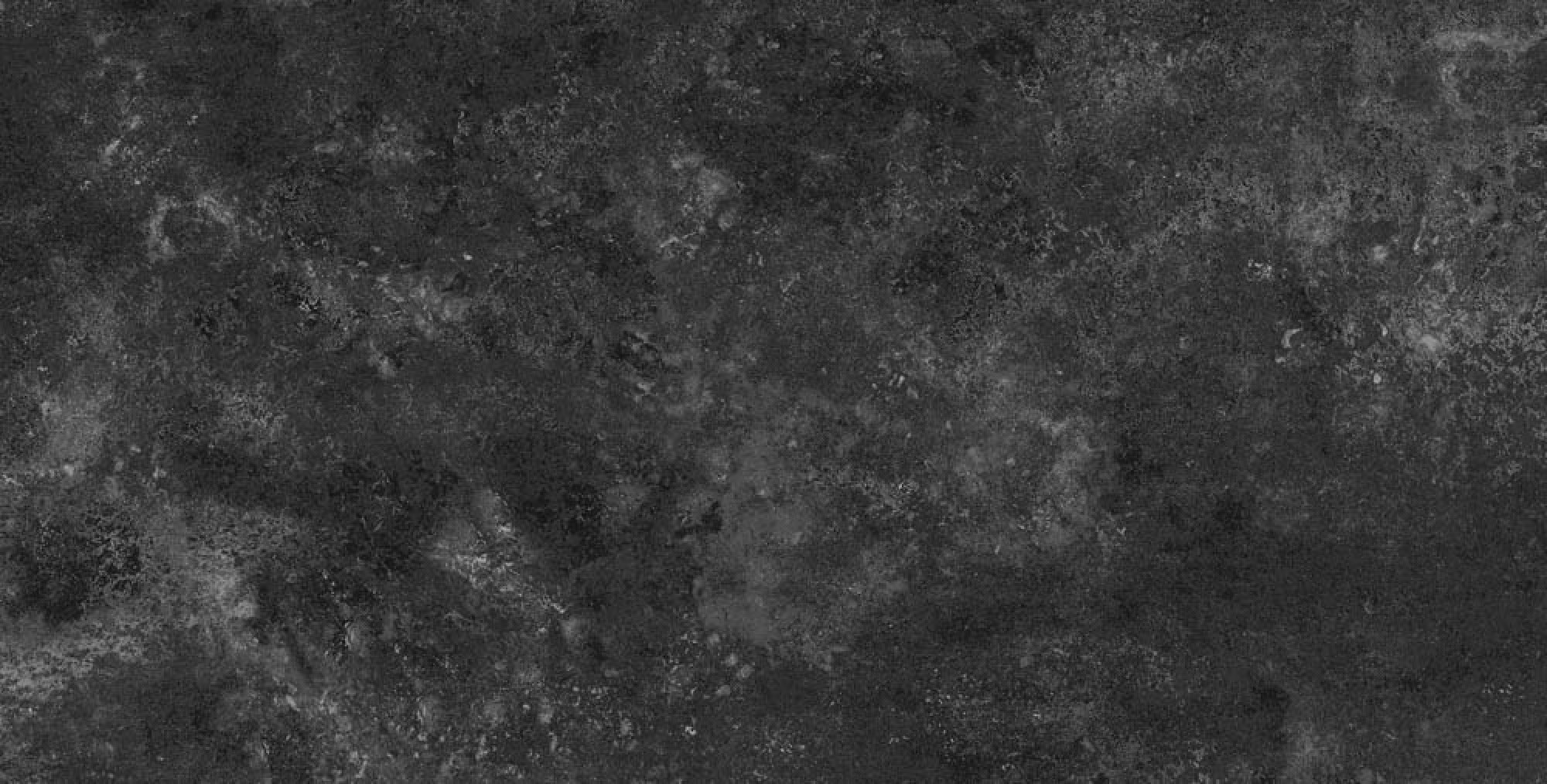 Milkyway Anthracite керамогранит metallic 60х120 - фото3