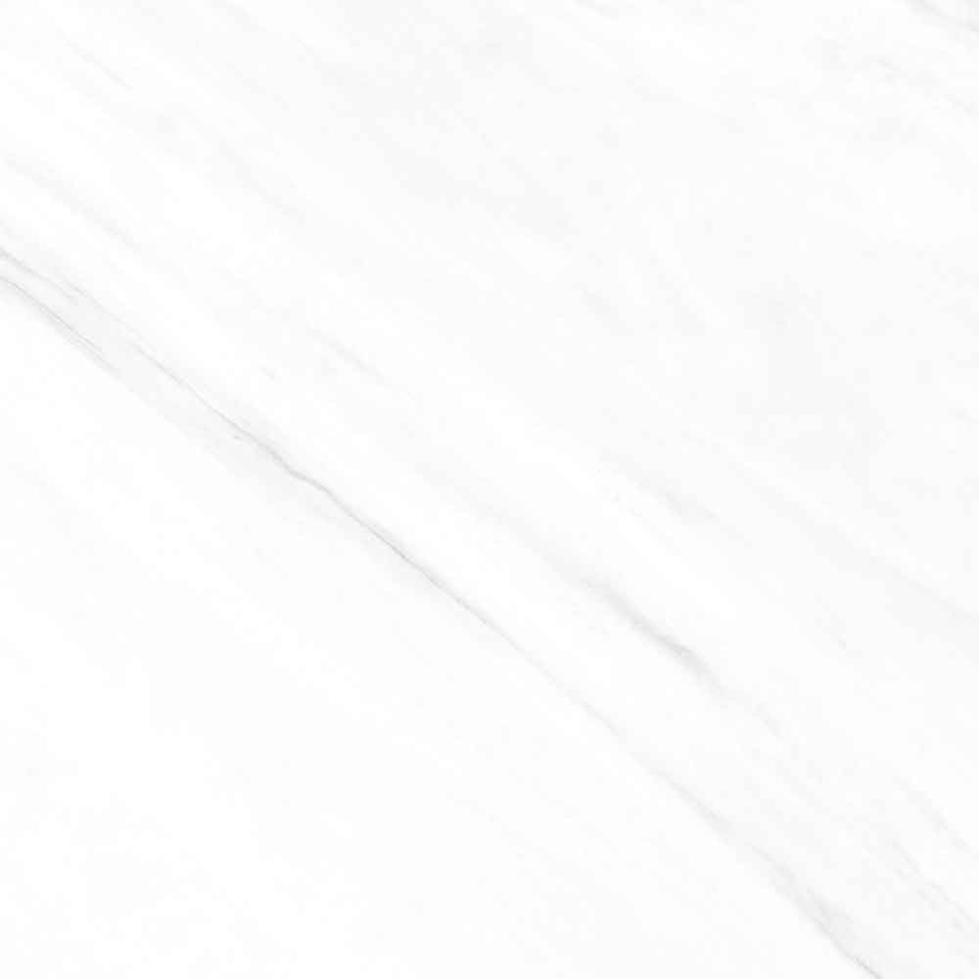 Lasa Grey керамогранит полированный 80х80 - фото