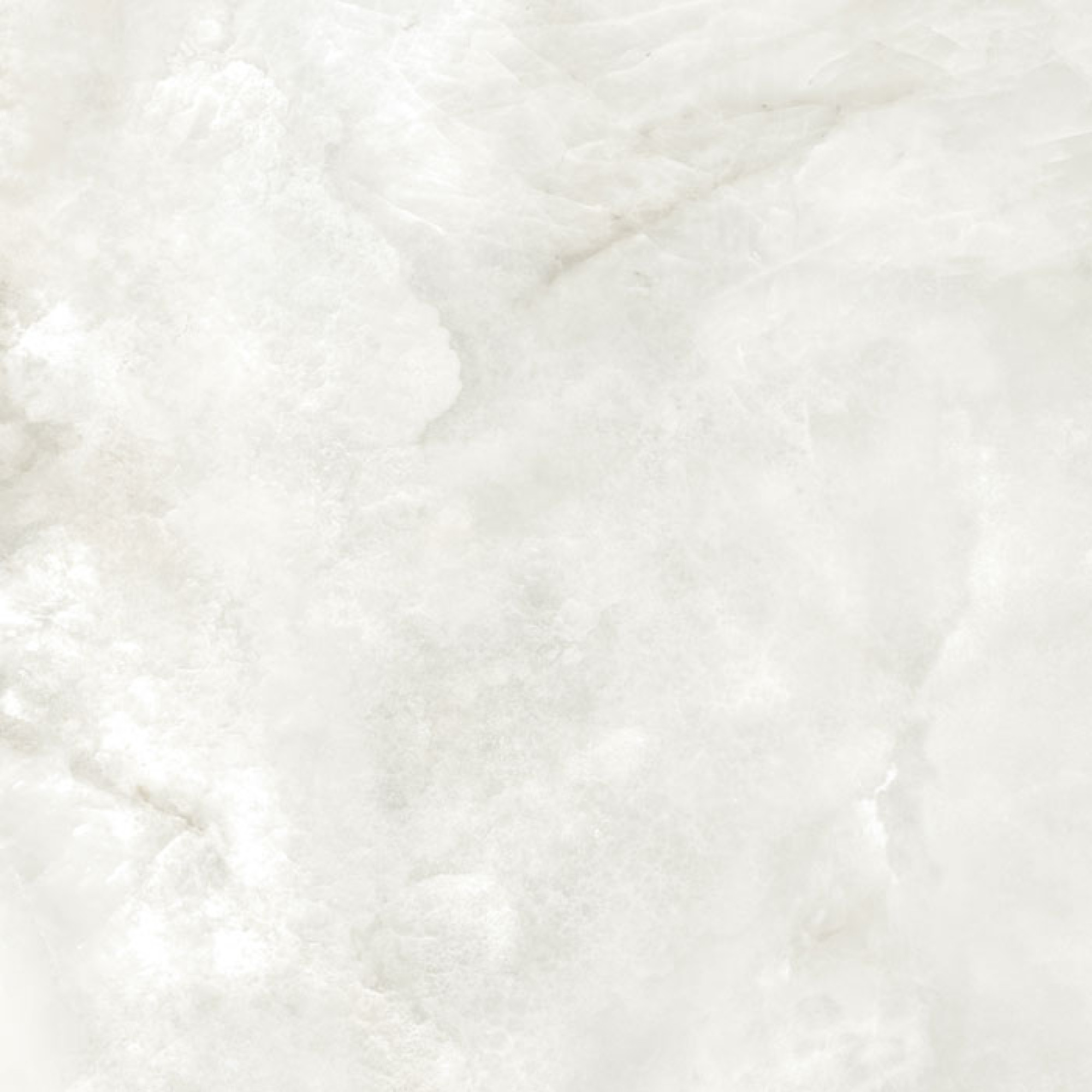 Cosmo Perla керамогранит лаппатированный белый 60х60 - фото3