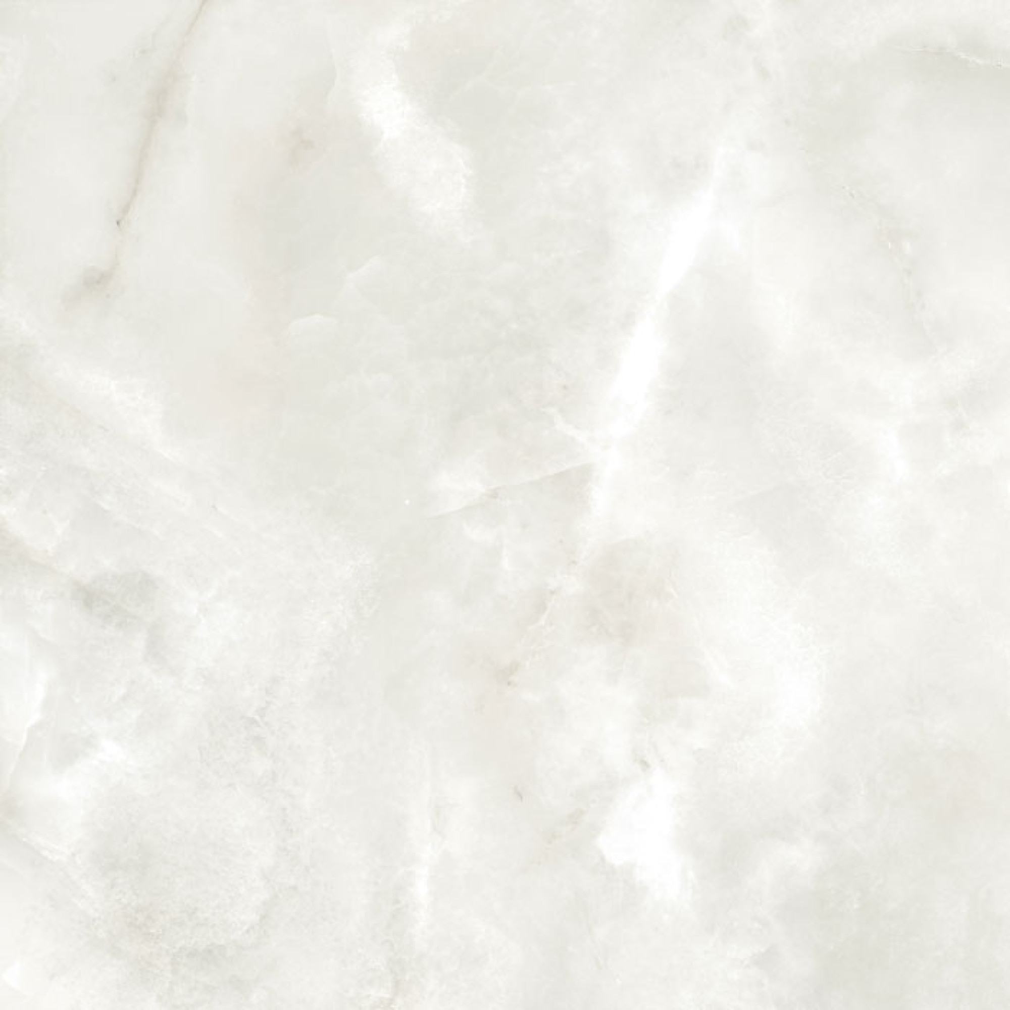 Cosmo Perla керамогранит лаппатированный белый 60х60 - фото4