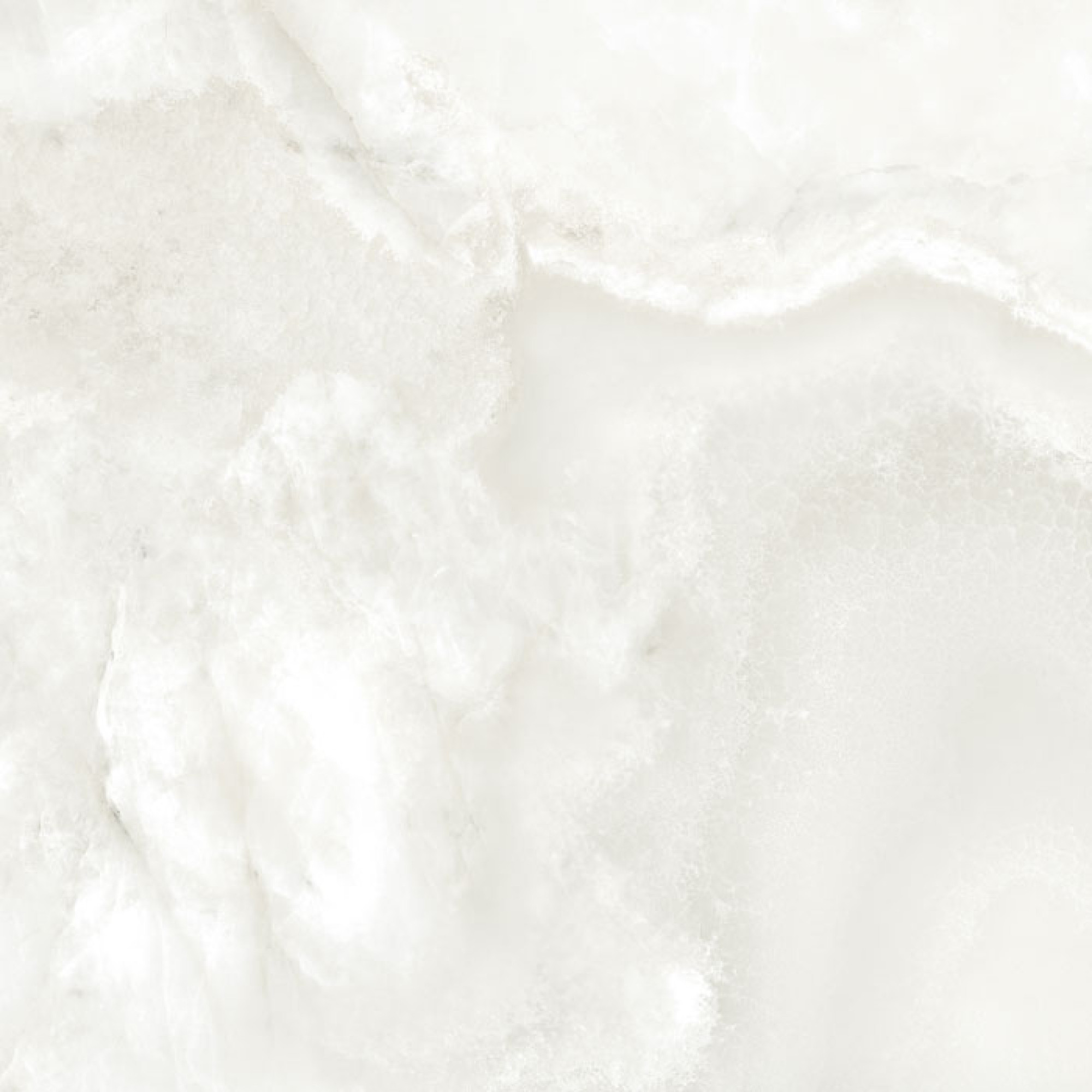 Cosmo Perla керамогранит лаппатированный белый 60х60 - фото5
