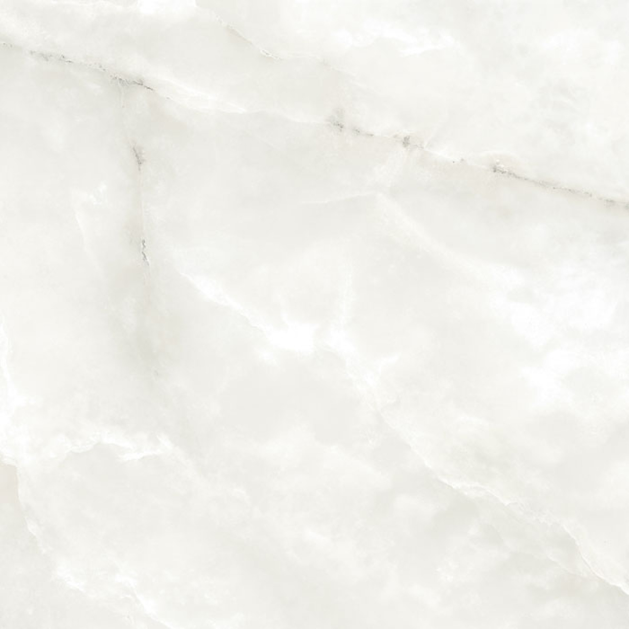 Cosmo Perla керамогранит лаппатированный белый 60х60 - фото6