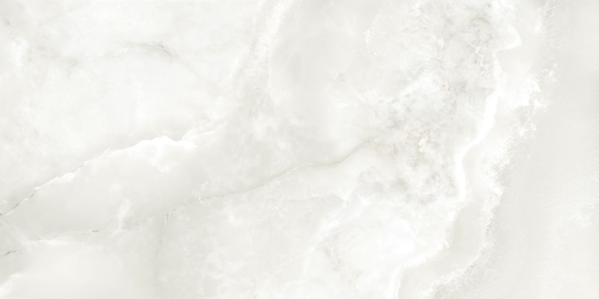 Cosmo Perla керамогранит лаппатированный белый 60х120 - фото2