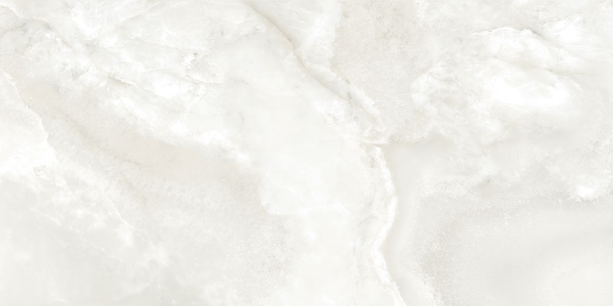 Cosmo Perla керамогранит лаппатированный белый 60х120 - фото3