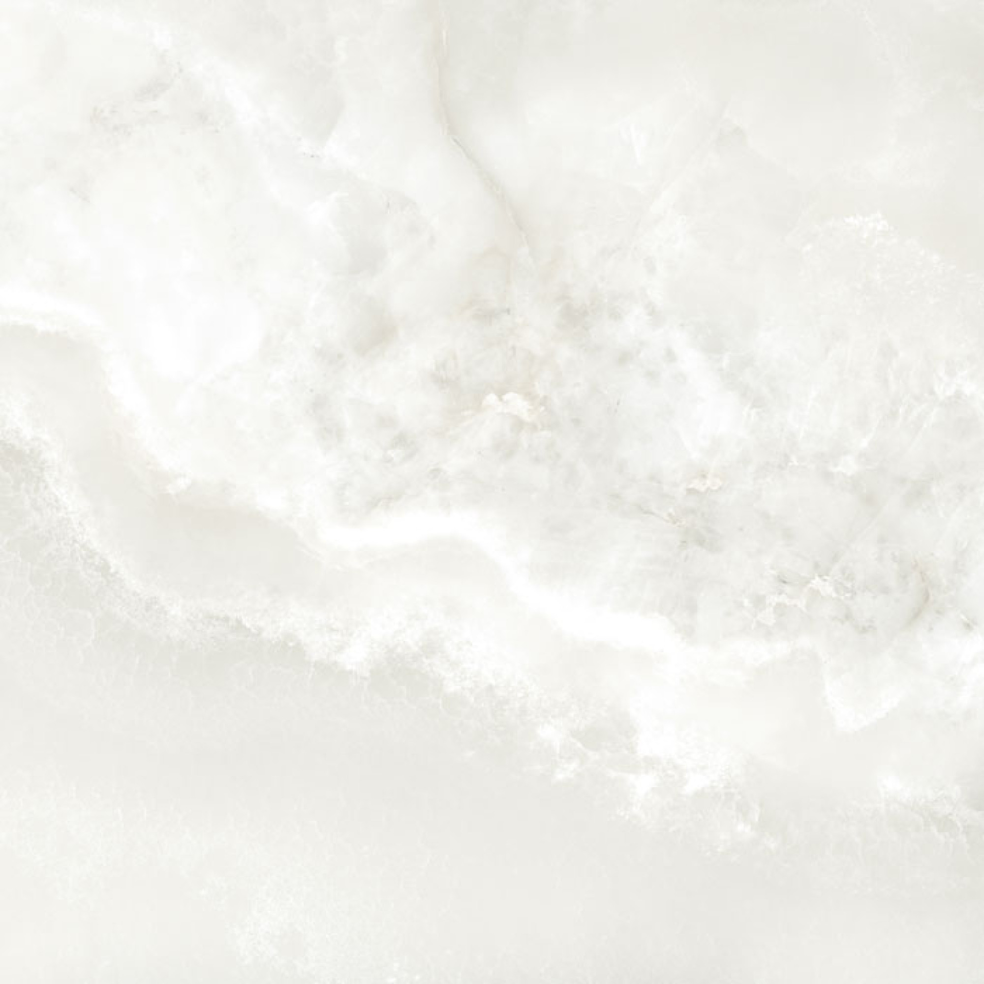 Cosmo Perla керамогранит лаппатированный белый 60х60 - фото7