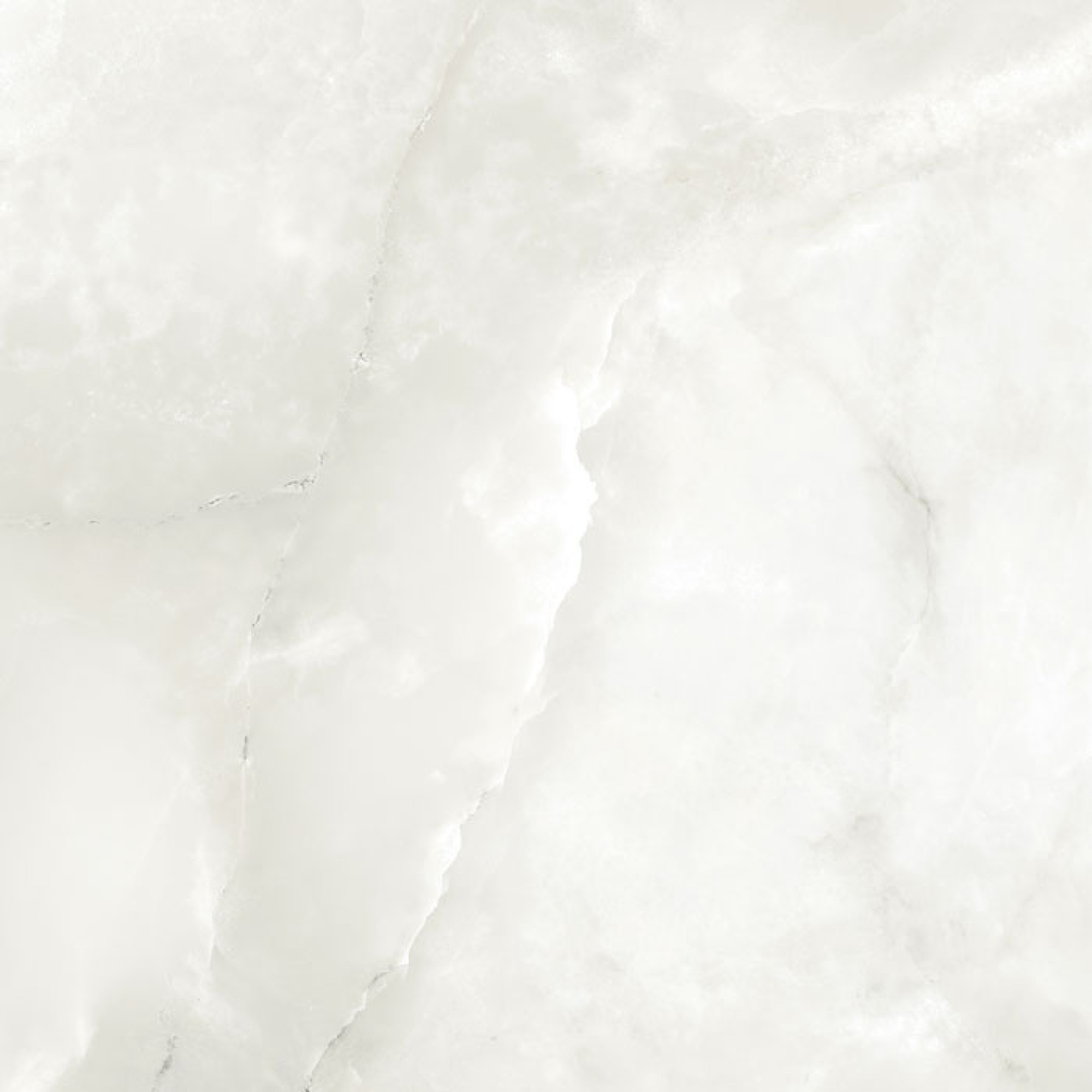 Cosmo Perla керамогранит лаппатированный белый 60х60 - фото8