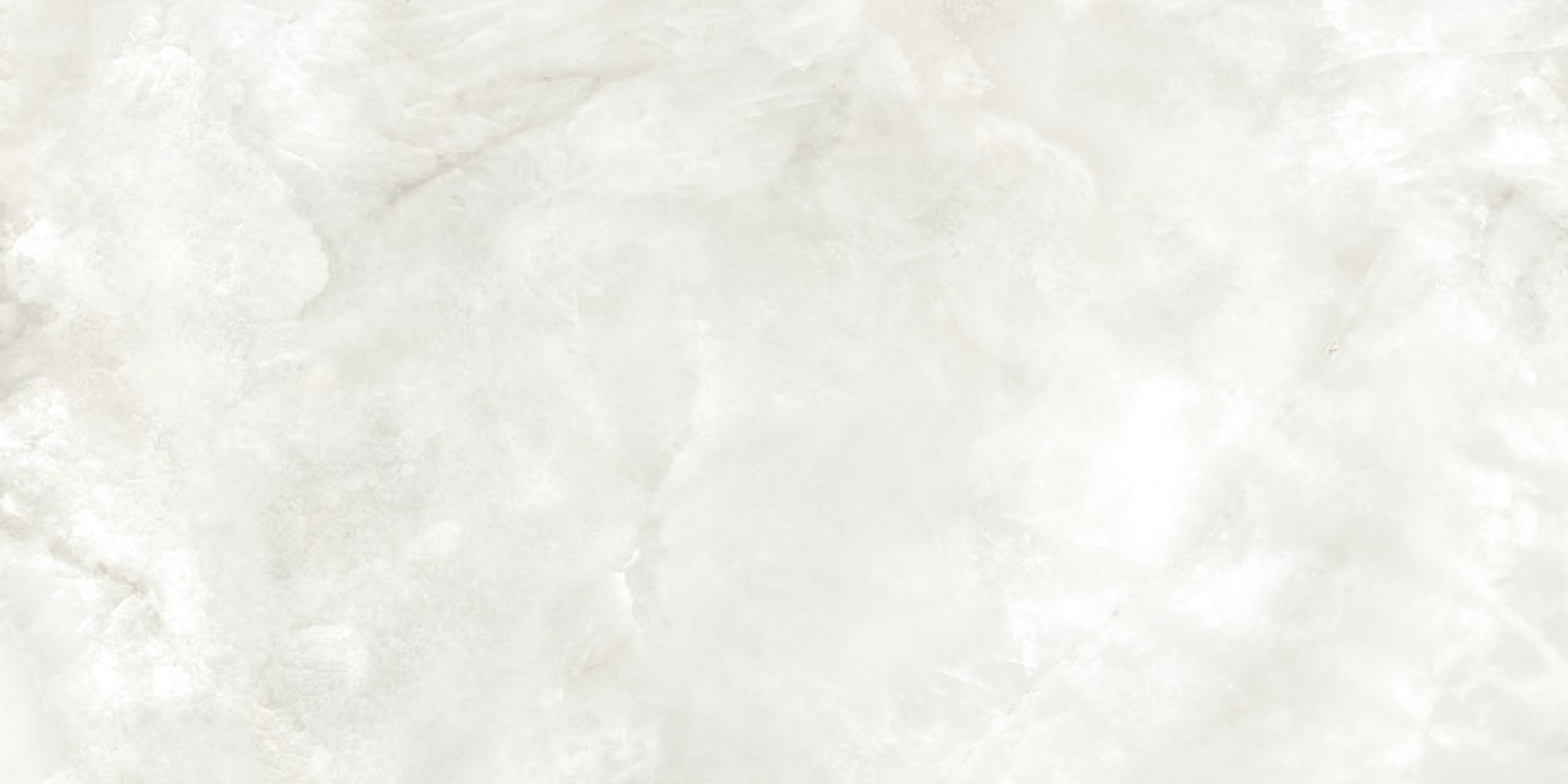 Cosmo Perla керамогранит лаппатированный белый 60х120 - фото4