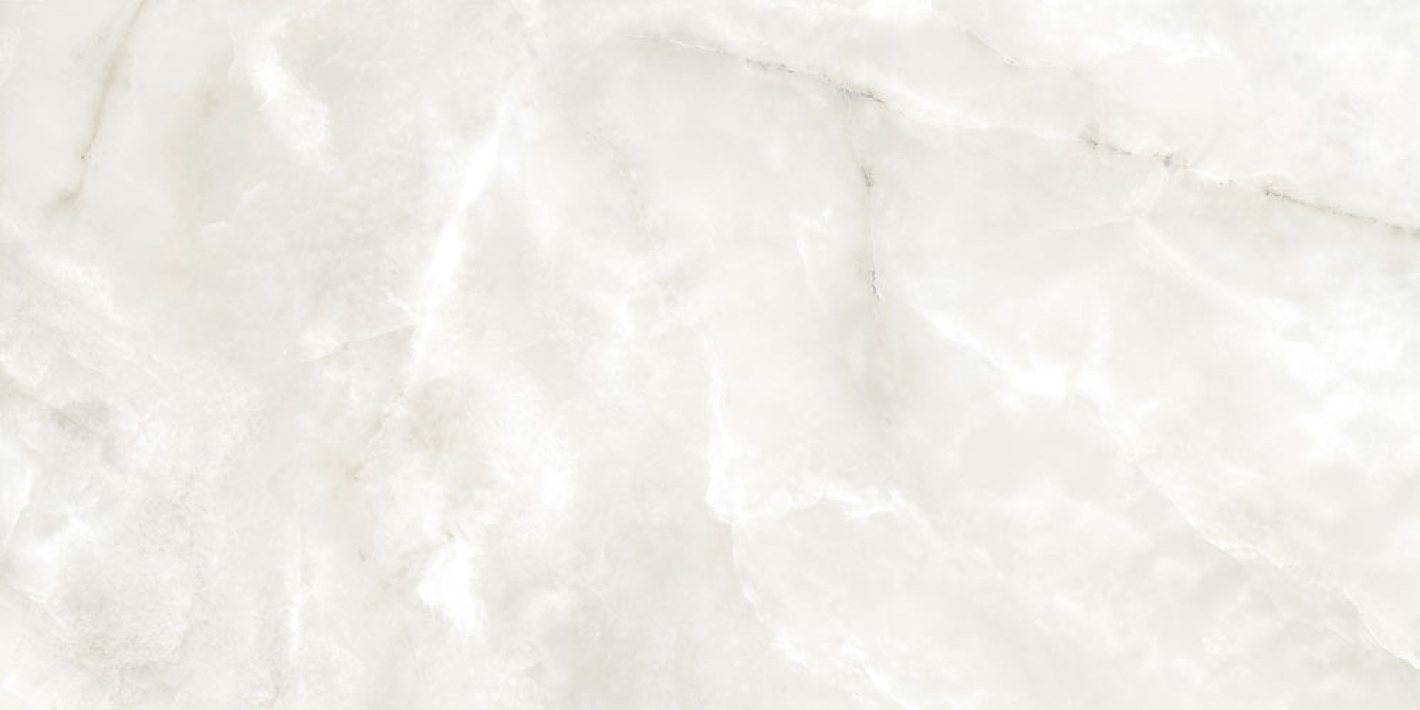 Cosmo Perla керамогранит лаппатированный белый 60х120 - фото5