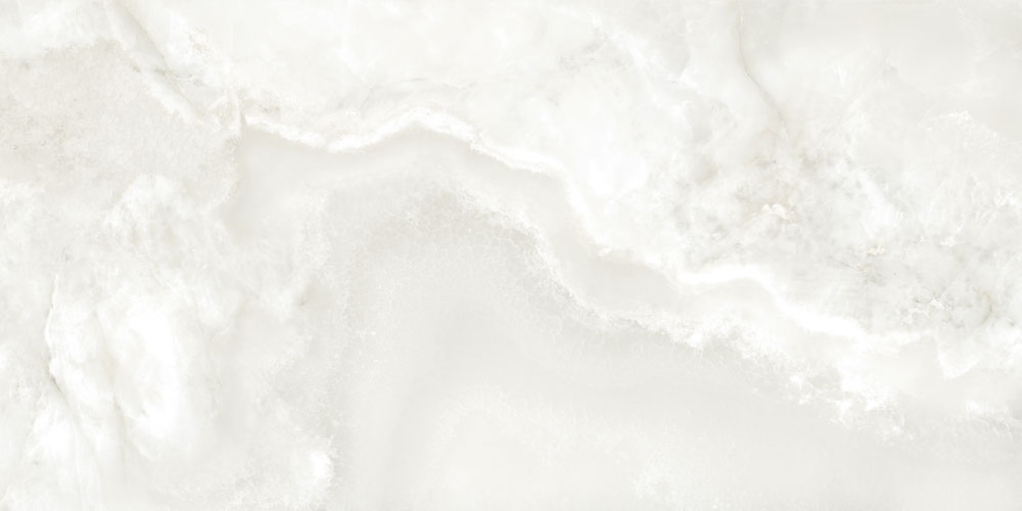 Cosmo Perla керамогранит лаппатированный белый 60х120 - фото6