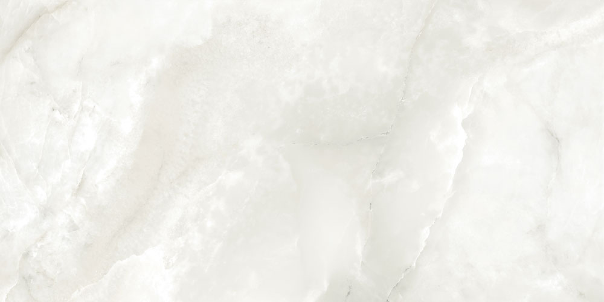 Cosmo Perla керамогранит лаппатированный белый 60х120 - фото7