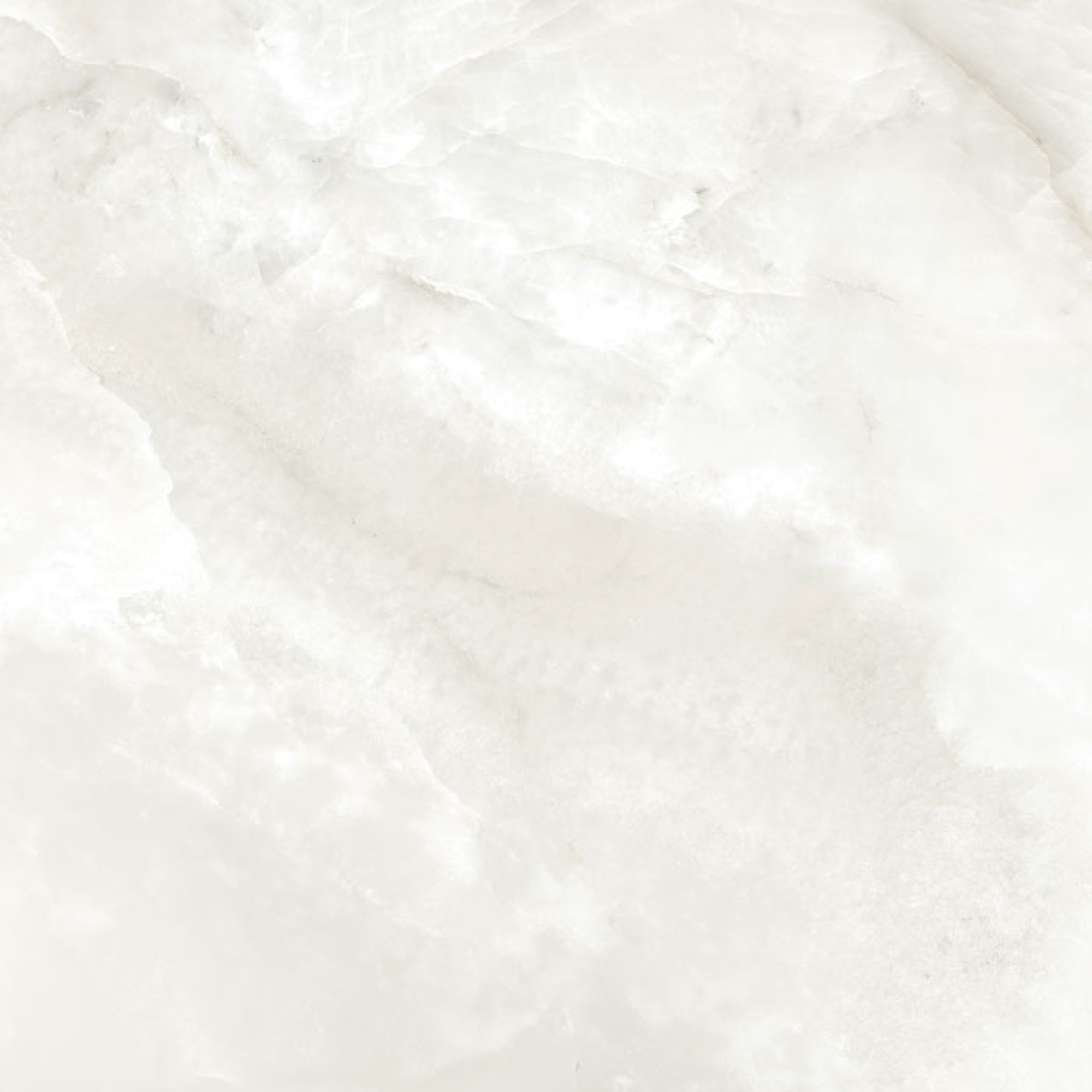 Cosmo Perla керамогранит лаппатированный белый 60х60 - фото2