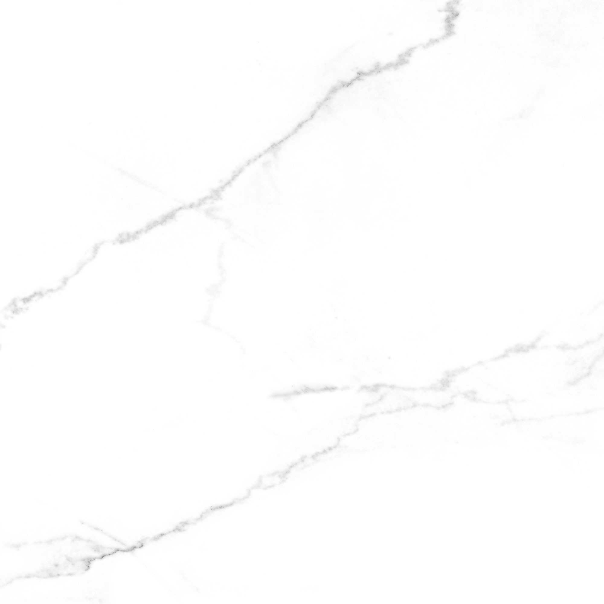 Discovery Blanco керамогранит лаппатированный белый 60х60 - фото2
