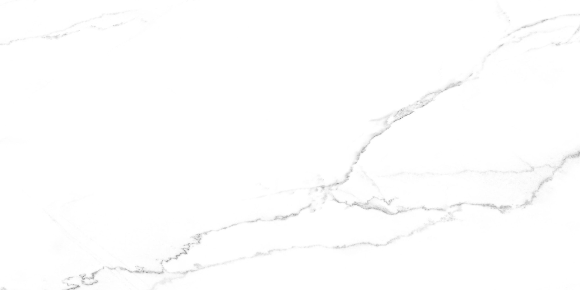 Discovery Blanco керамогранит лаппатированный белый 60х120 - фото2