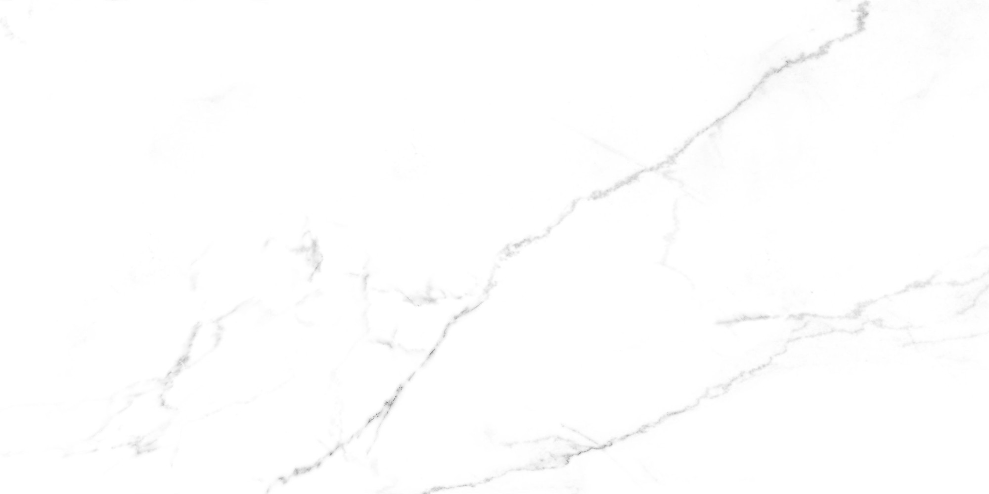 Discovery Blanco керамогранит лаппатированный белый 60х120 - фото3