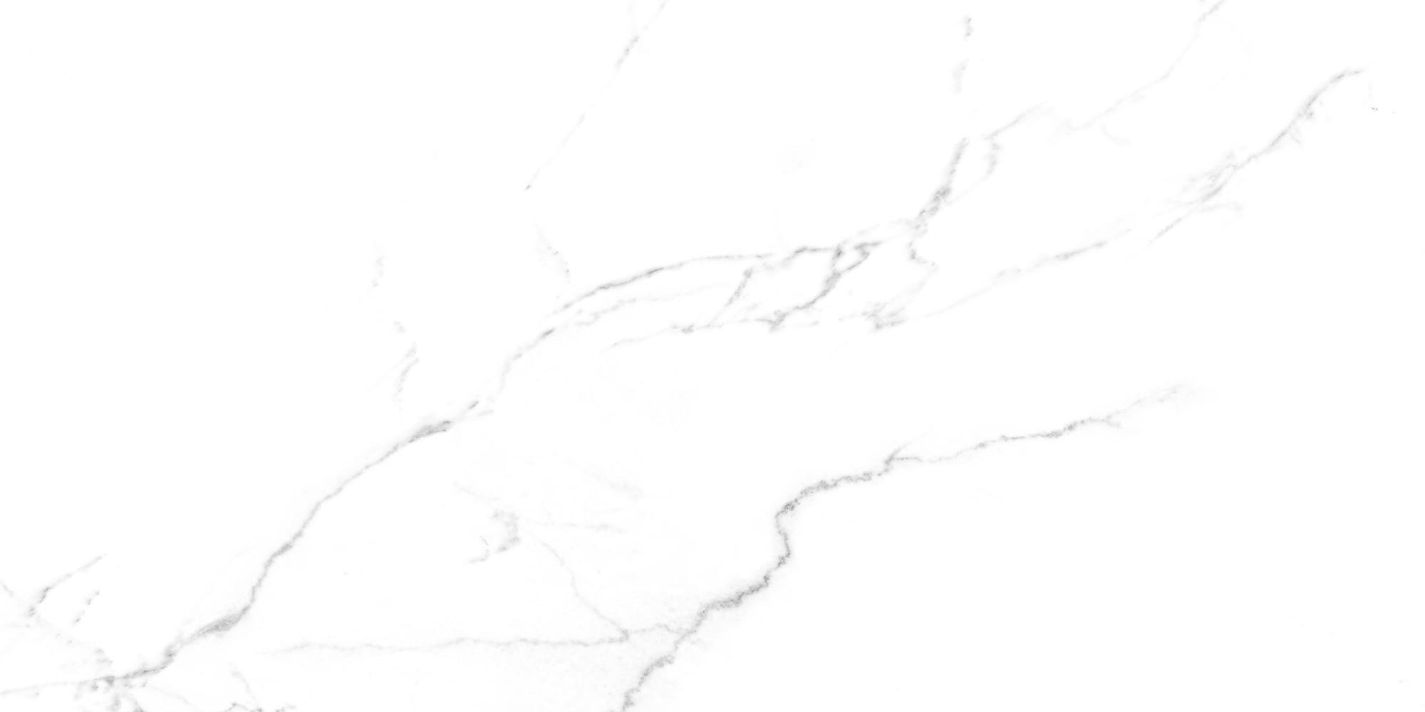 Discovery Blanco керамогранит лаппатированный белый 60х120 - фото5