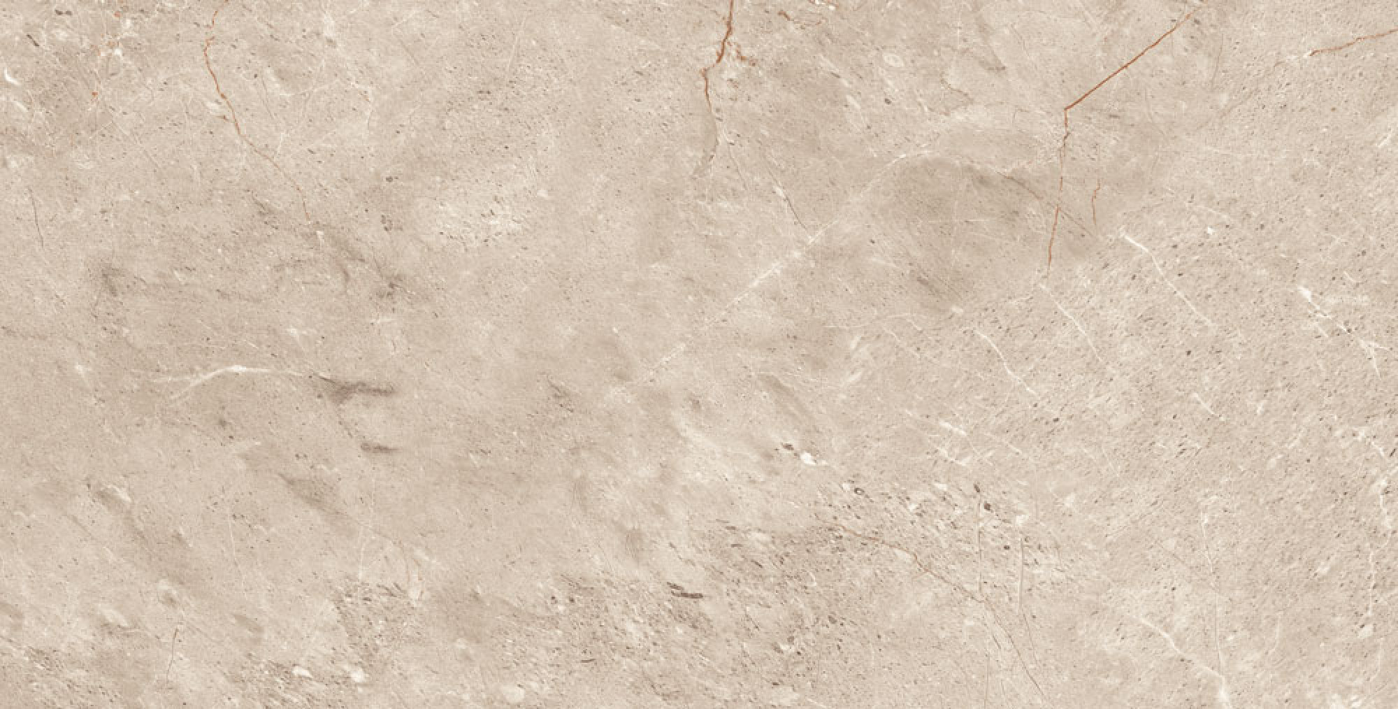 Nirvana Bisquite керамогранит полированный 60x120 - фото7