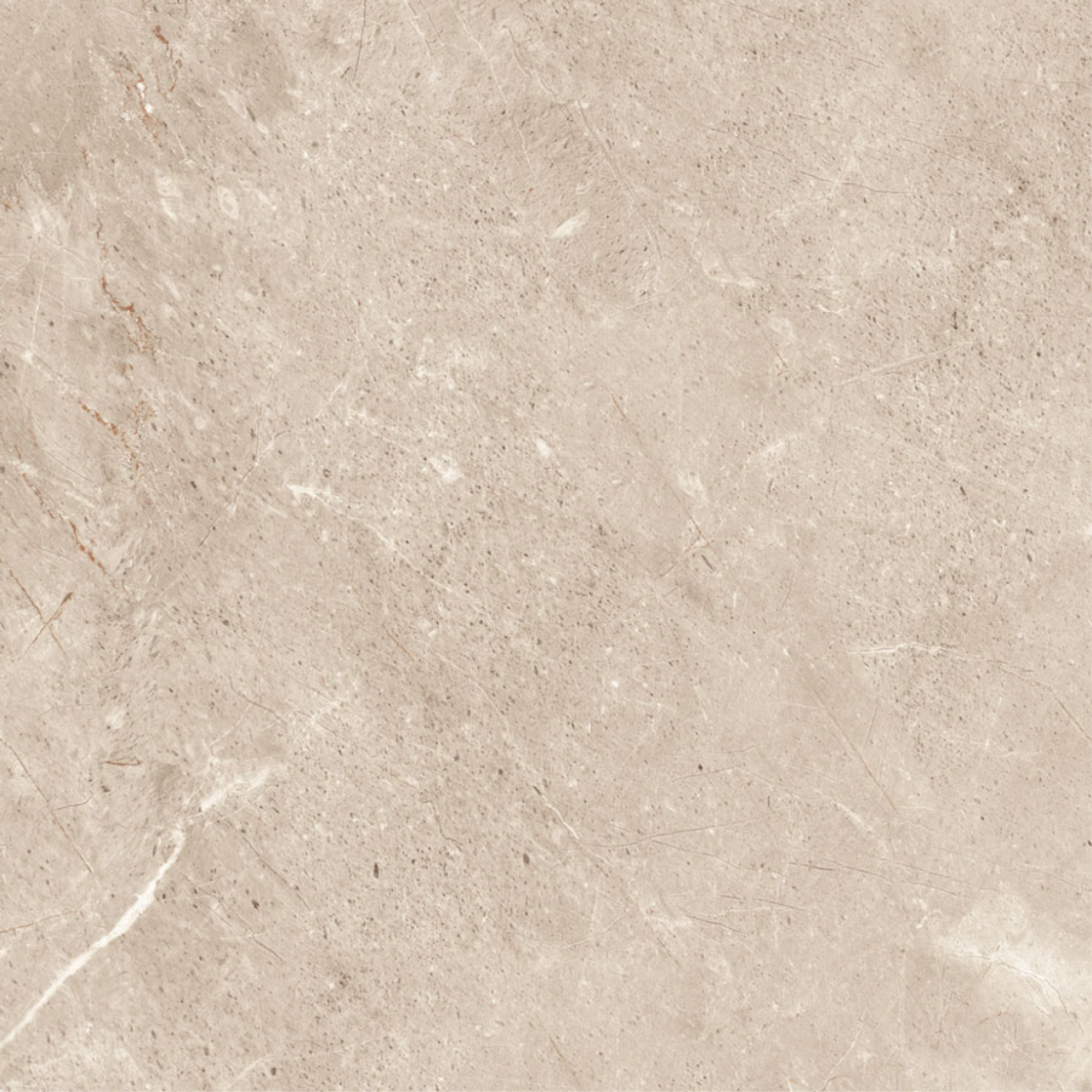 Nirvana Bisquite керамогранит полированный 60x60 - фото2