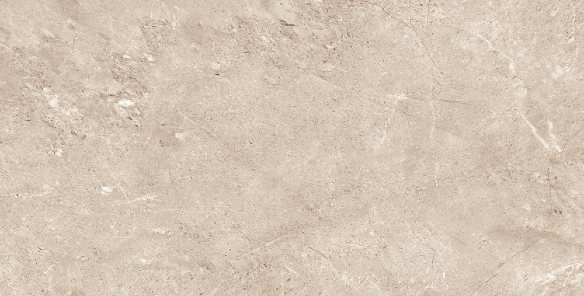 Nirvana Bisquite керамогранит полированный 60x120 - фото8