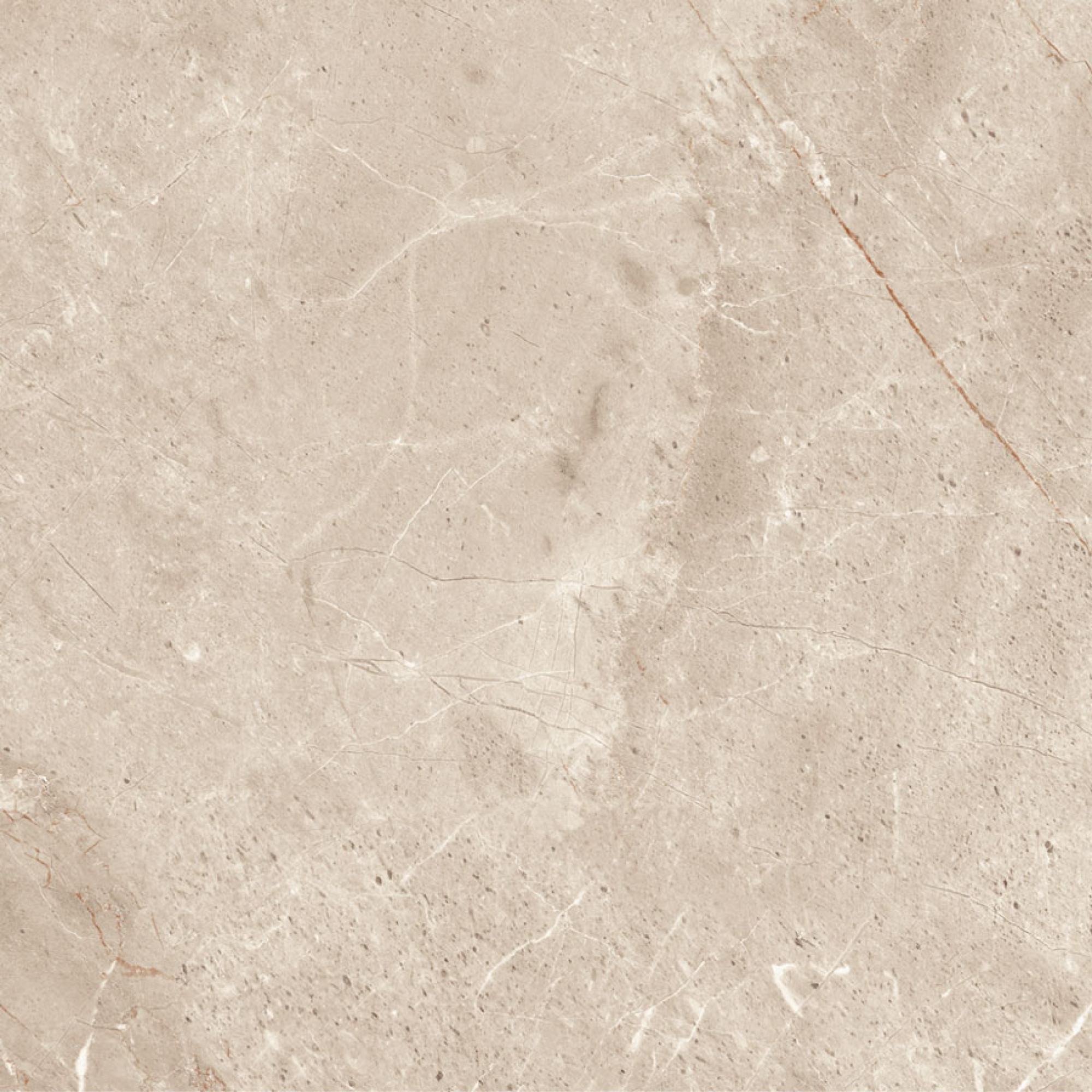 Nirvana Bisquite керамогранит полированный 60x60 - фото3